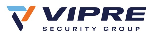 VIPRE Security Group